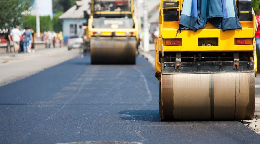 Expert top industrial roofings services in Pacific Junction, IA